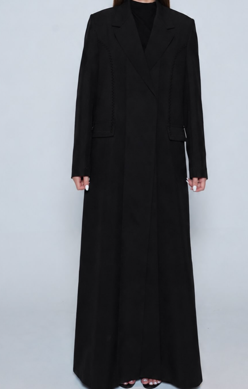 FORM COLLECTION- 01