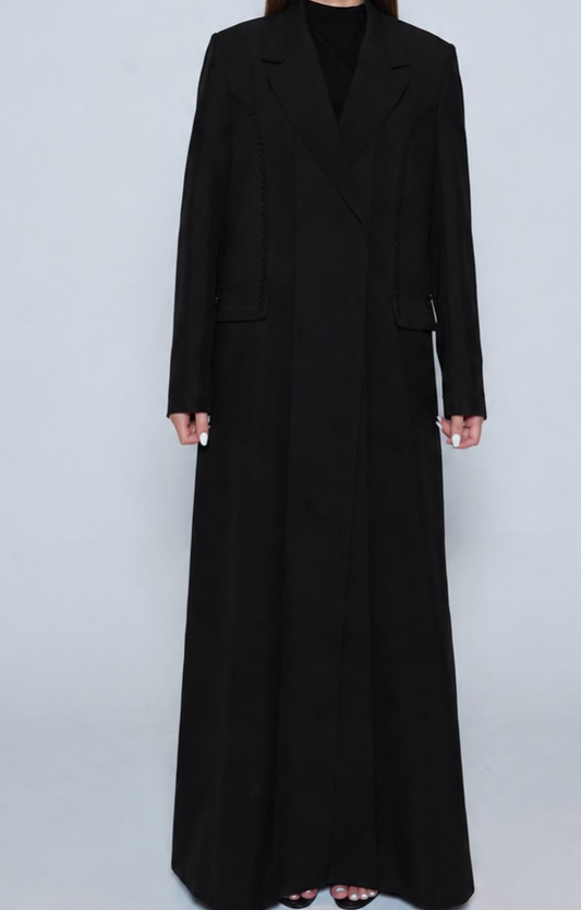 FORM COLLECTION- 01