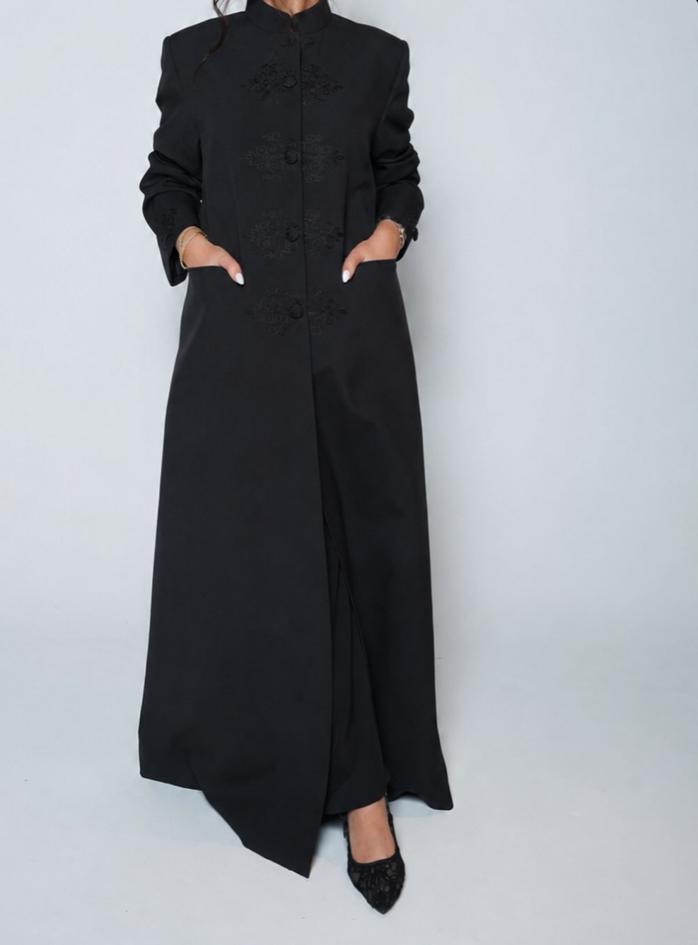 FORM COLLECTION - 08