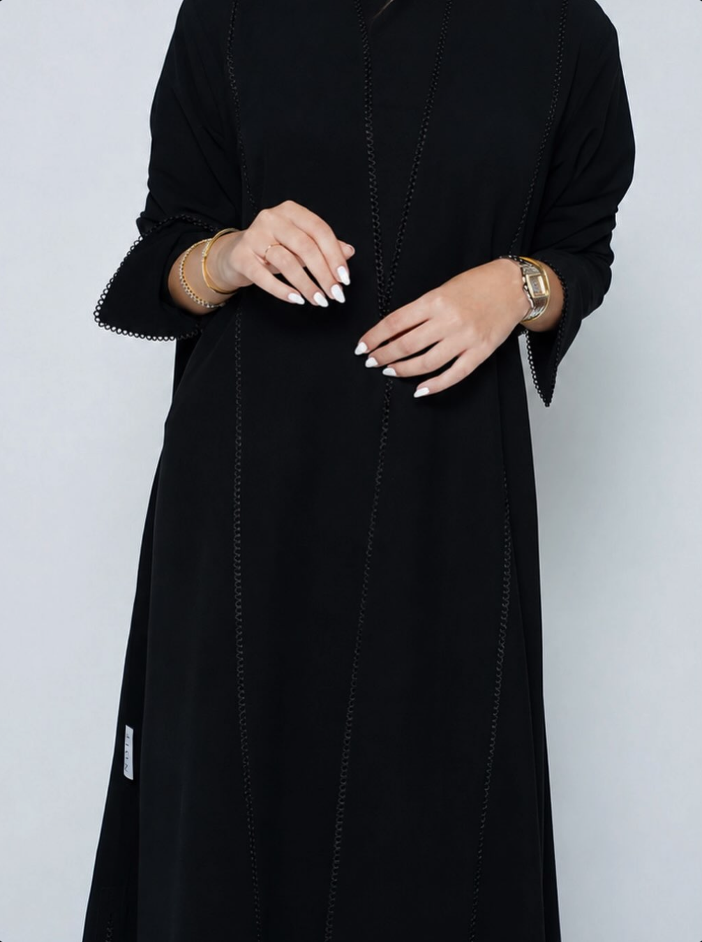 FORM COLLECTION - 09