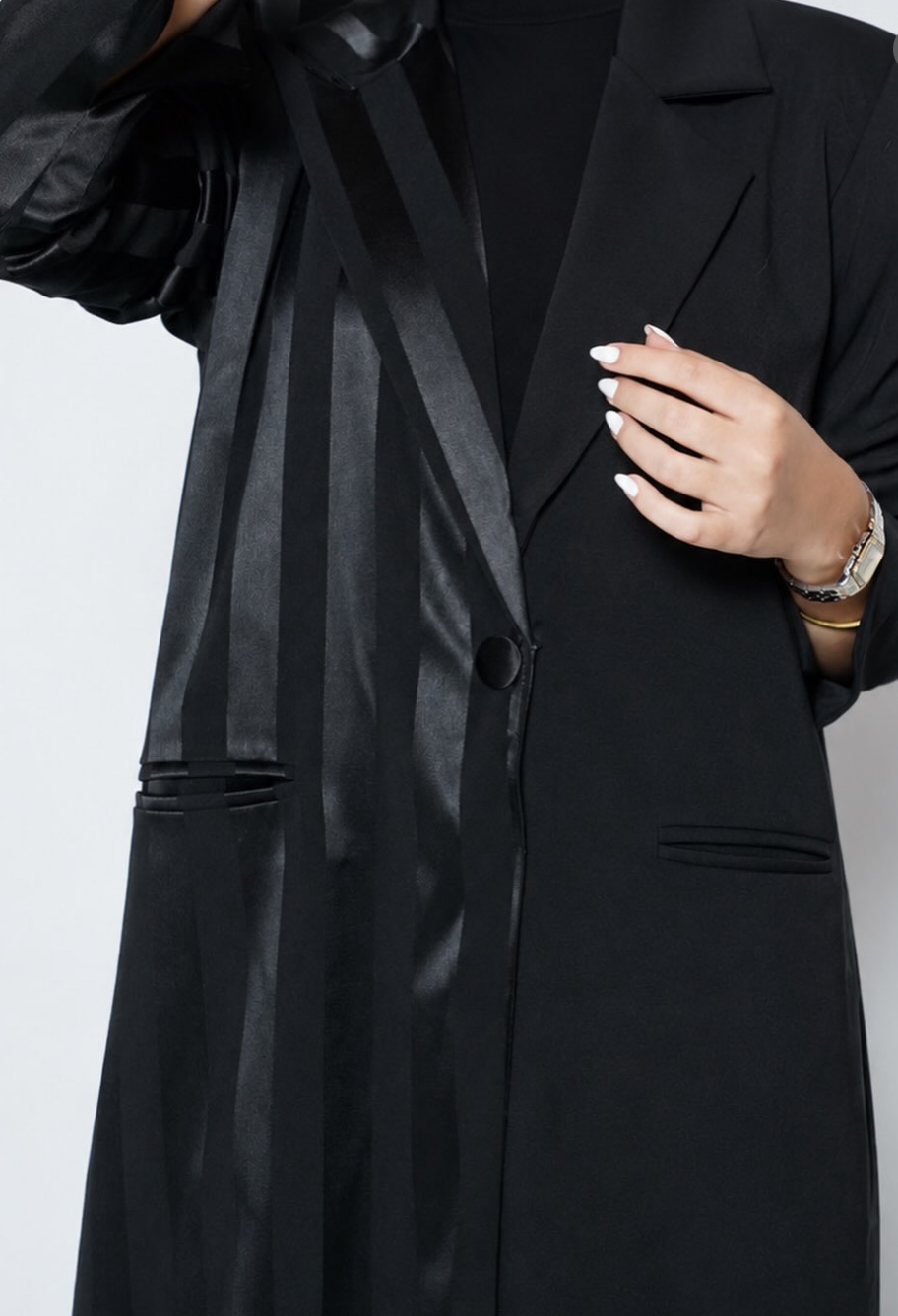 FORM COLLECTION - 05