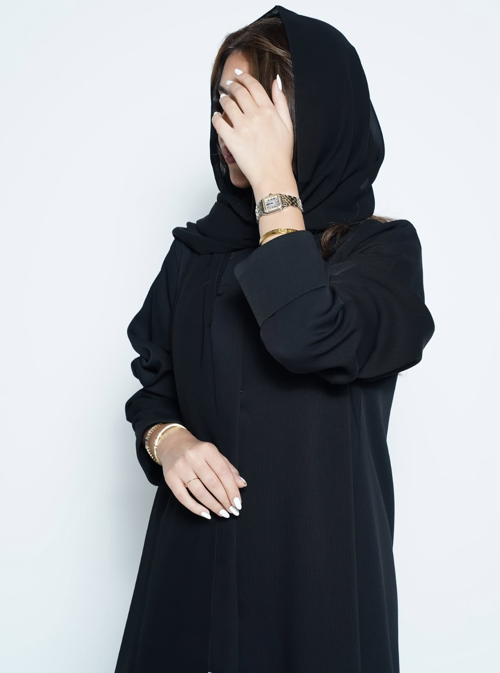 FORM COLLECTION - 06