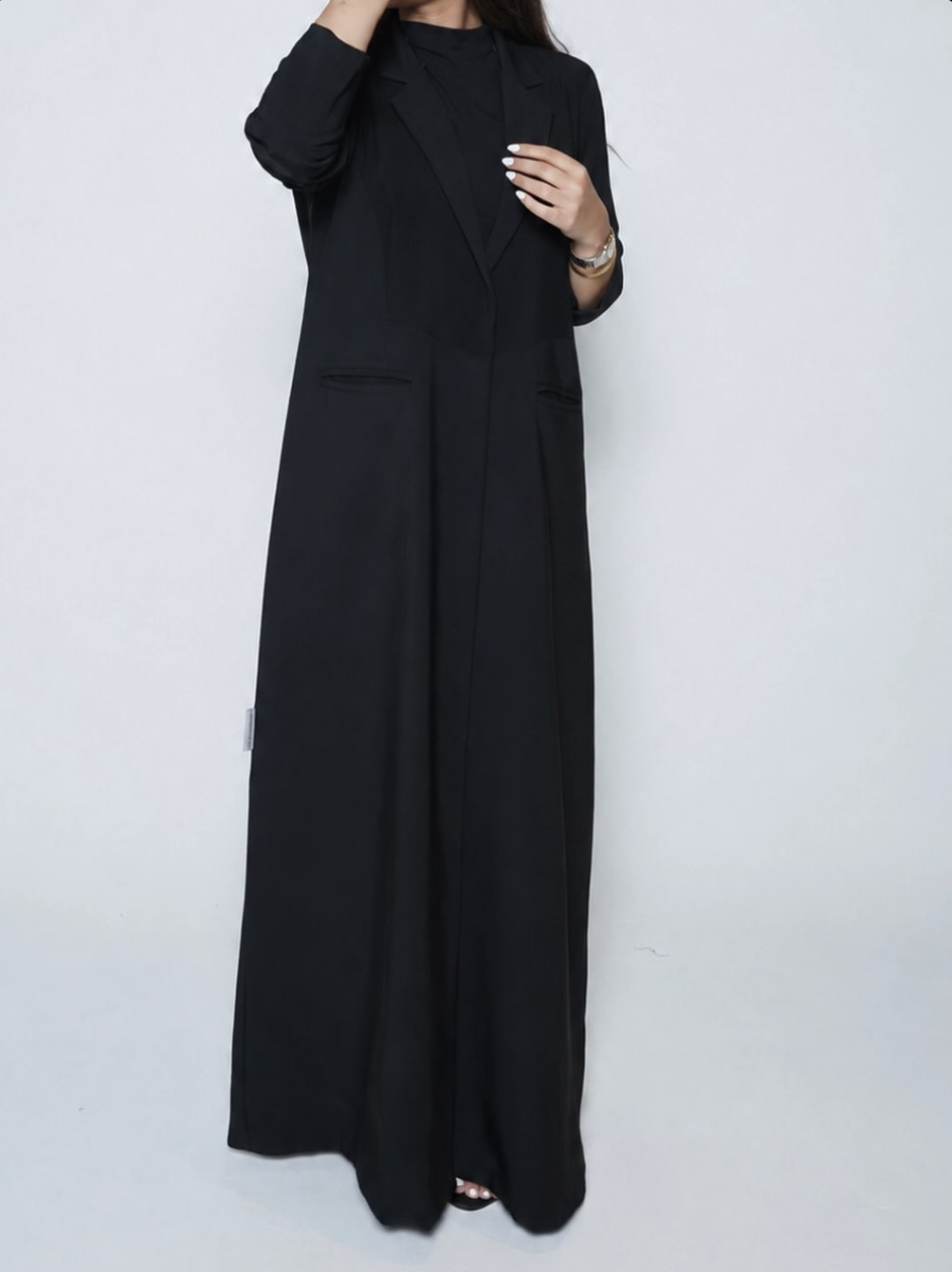 FORM COLLECTION - 11