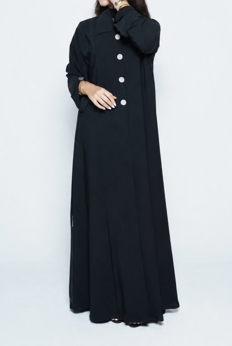 FORM COLLECTION - 04