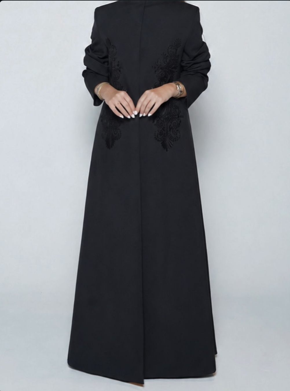 FORM COLLECTION -07