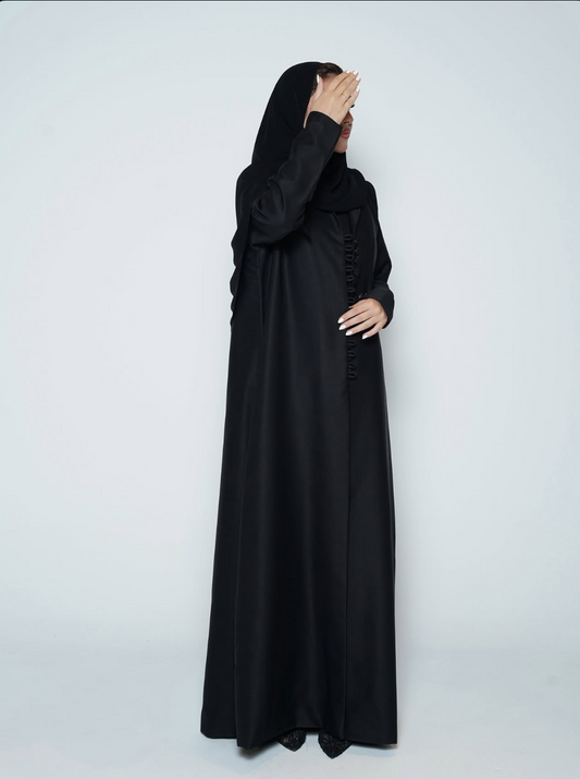FORM COLLECTION - 10