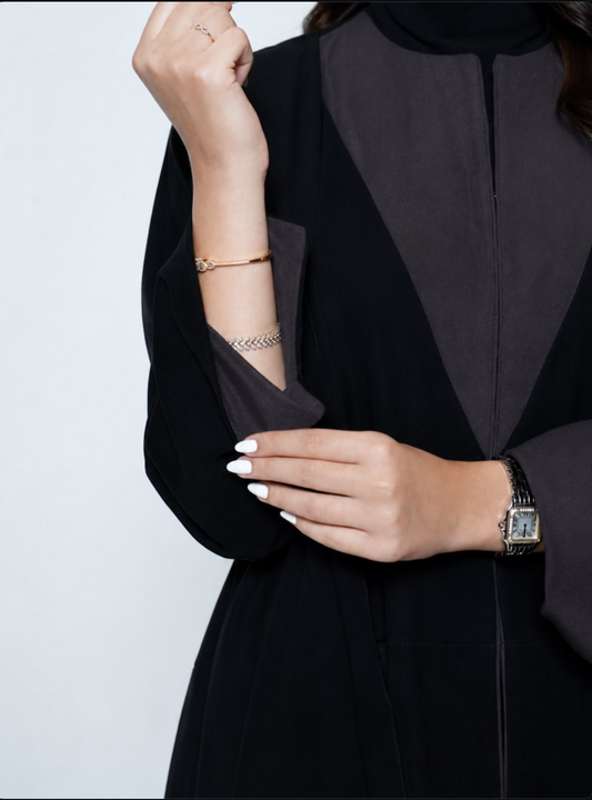 FORM COLLECTION - 02