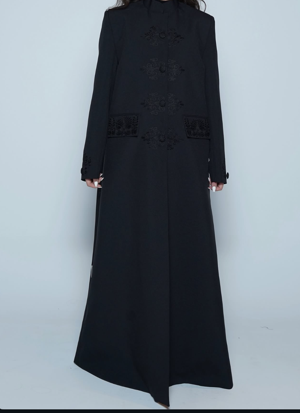 FORM COLLECTION - 08