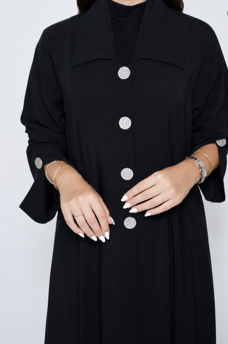 FORM COLLECTION - 04