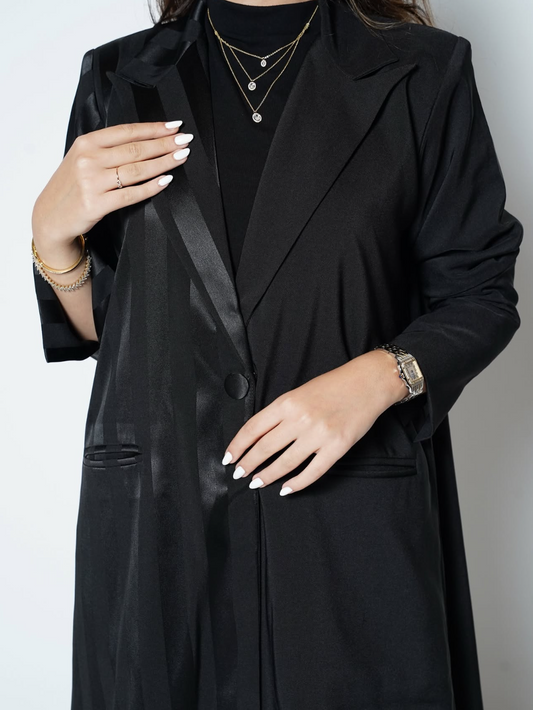 FORM COLLECTION - 05