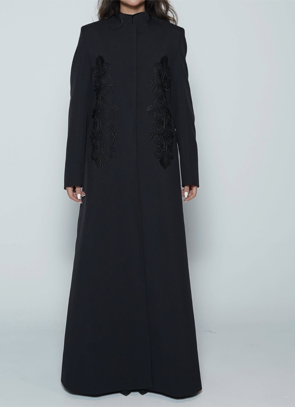 FORM COLLECTION -07