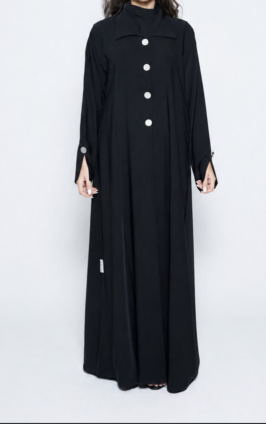 FORM COLLECTION - 04