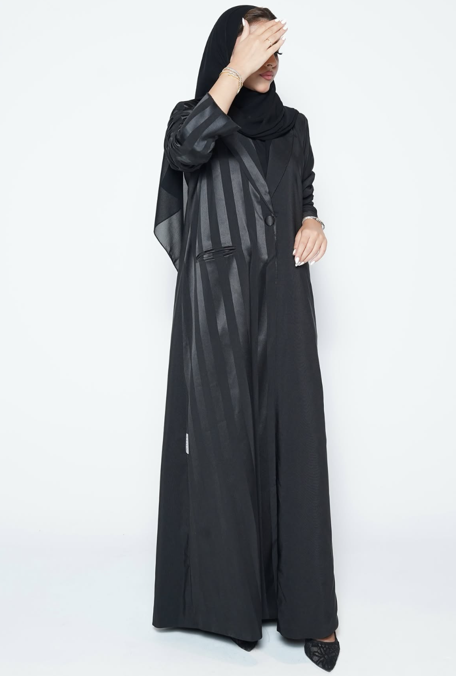 FORM COLLECTION - 05