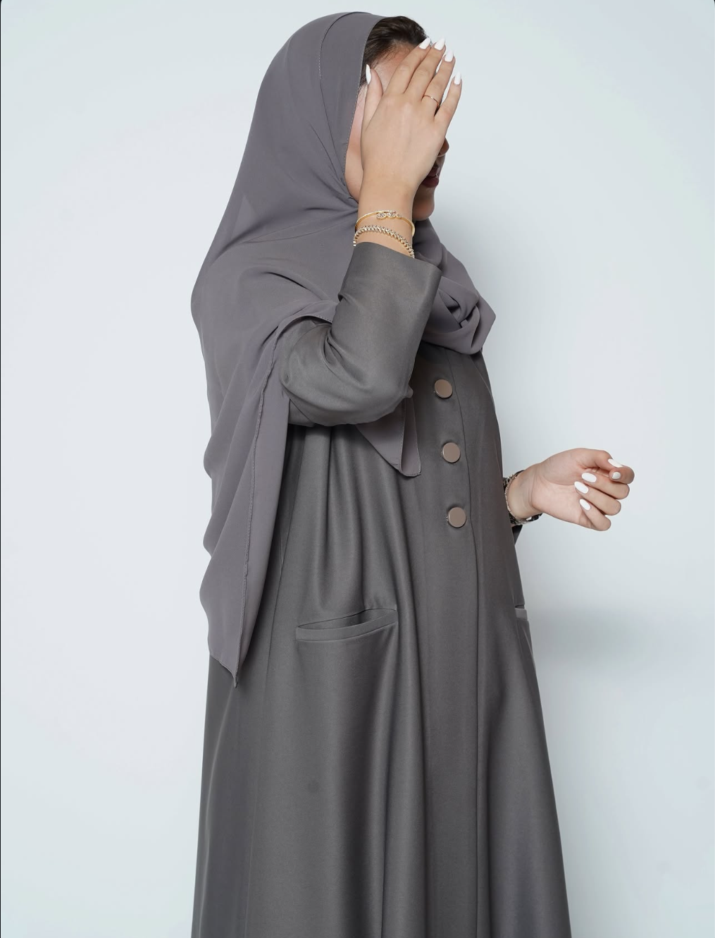 FORM COLLECTION - 12