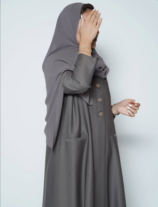 FORM COLLECTION - 12