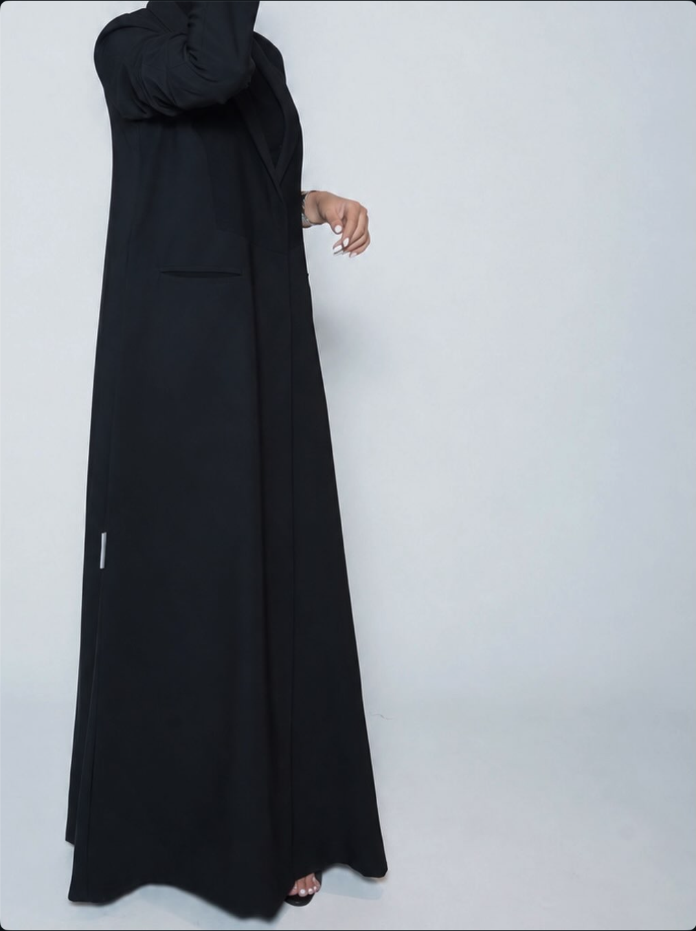 FORM COLLECTION - 11