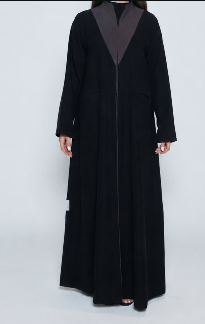FORM COLLECTION - 02