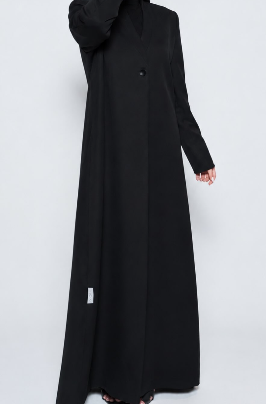 FORM COLLECTION - 03